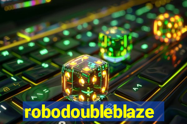 robodoubleblaze