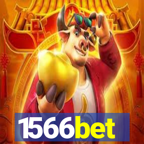 1566bet