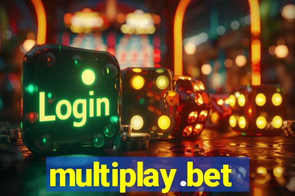 multiplay.bet