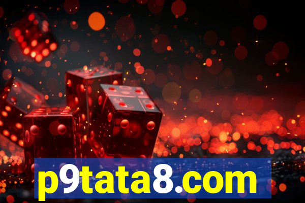 p9tata8.com