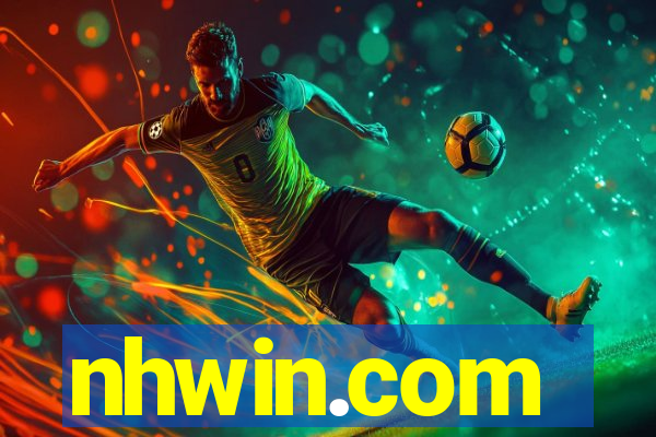 nhwin.com