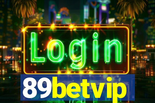 89betvip