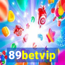 89betvip