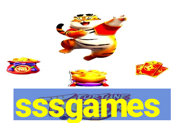 sssgames