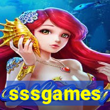 sssgames