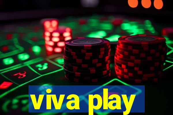 viva play