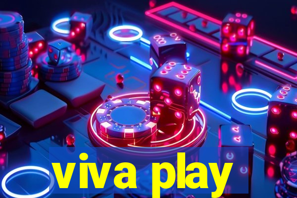 viva play