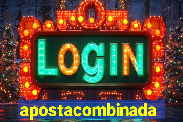 apostacombinada