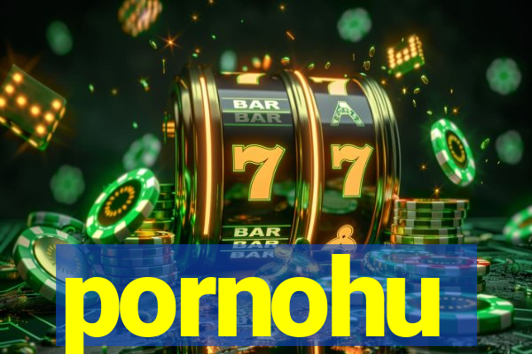 pornohu