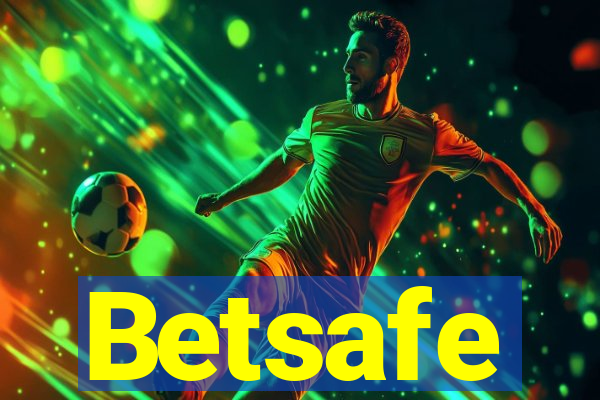 Betsafe