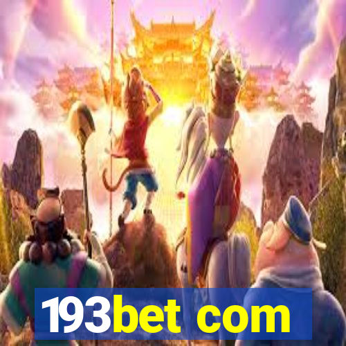 193bet com