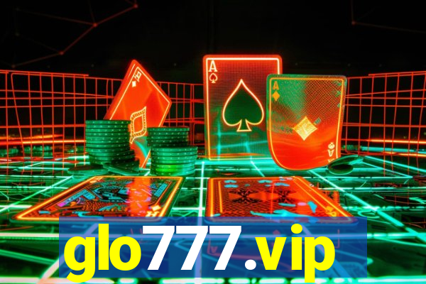 glo777.vip