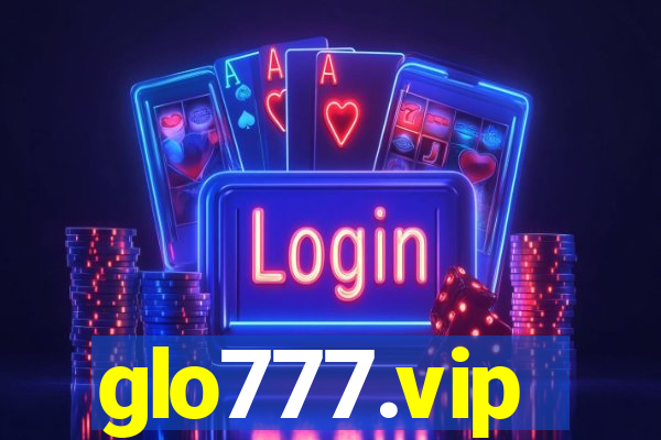 glo777.vip