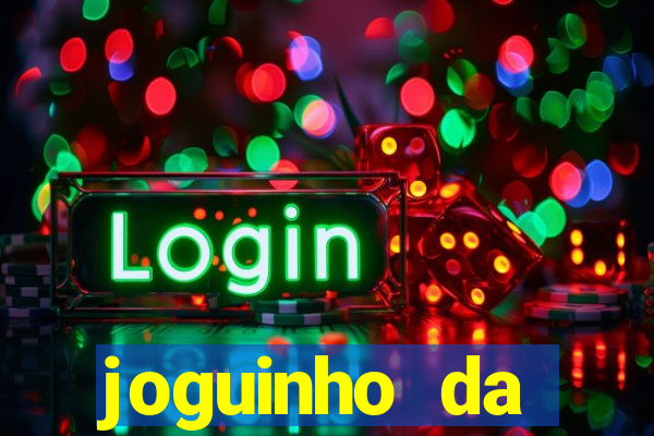 joguinho da frutinha que ganha dinheiro