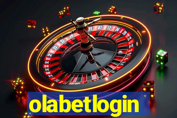 olabetlogin