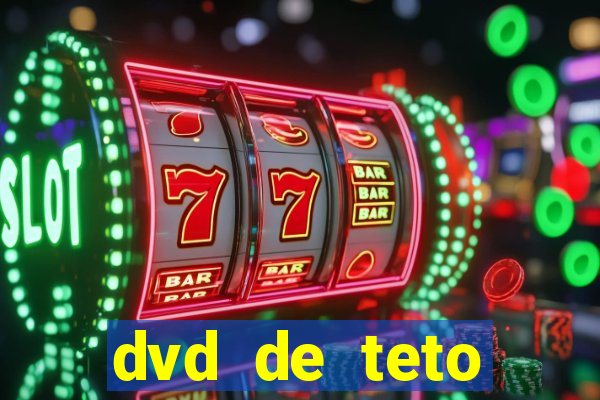 dvd de teto automotivo napoli