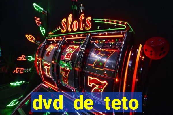 dvd de teto automotivo napoli