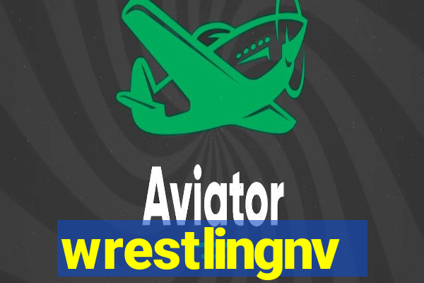 wrestlingnv