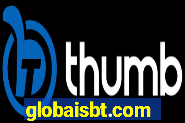 globaisbt.com