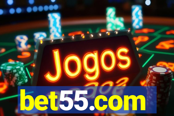 bet55.com