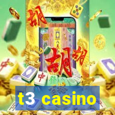 t3 casino