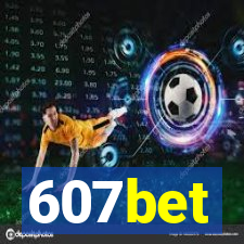 607bet