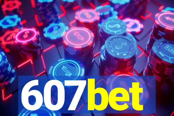 607bet