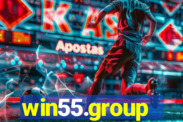 win55.group