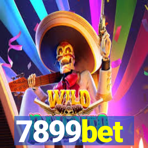 7899bet