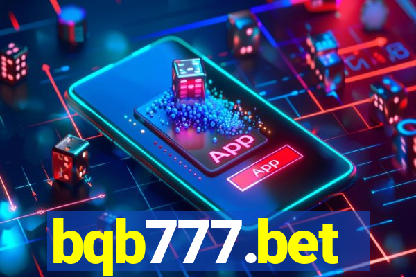 bqb777.bet