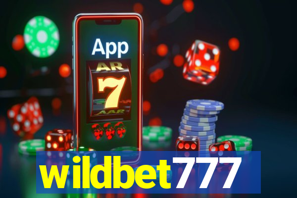 wildbet777