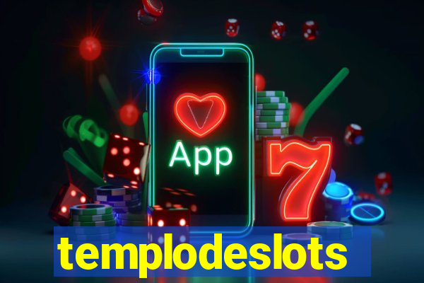 templodeslots