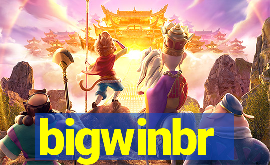 bigwinbr