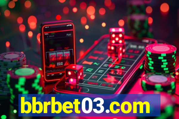 bbrbet03.com