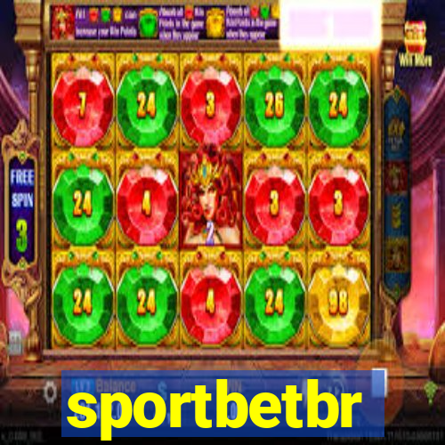 sportbetbr