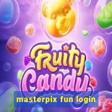 masterpix fun login