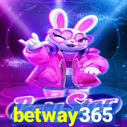 betway365