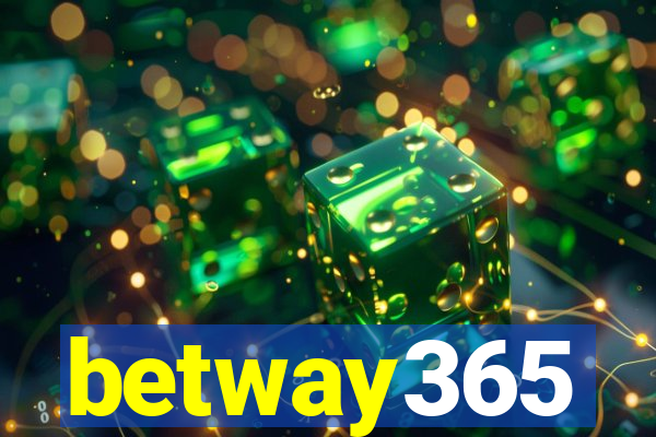 betway365