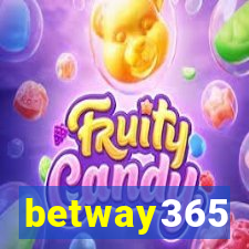 betway365