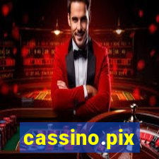 cassino.pix