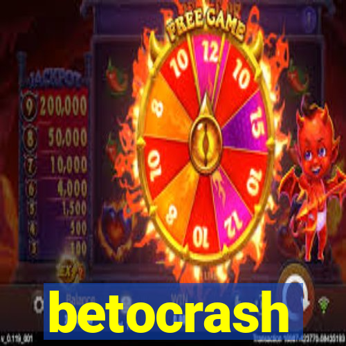 betocrash