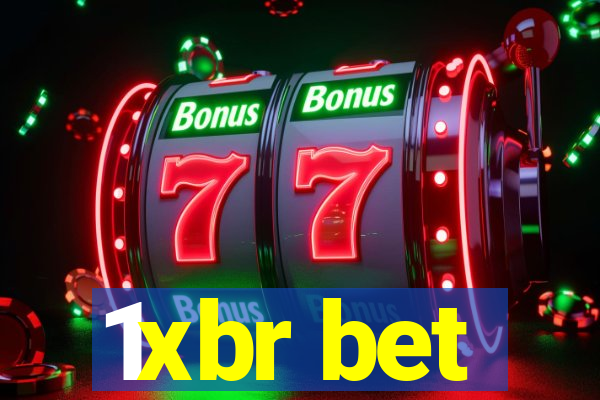 1xbr bet