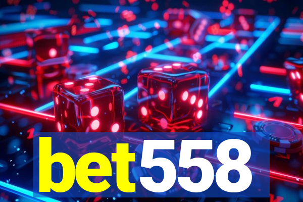 bet558