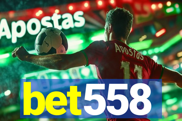 bet558