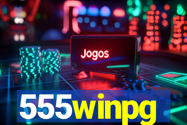 555winpg