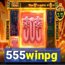 555winpg