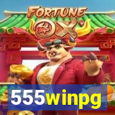 555winpg