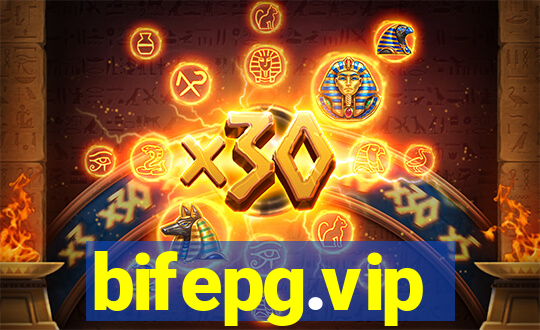 bifepg.vip