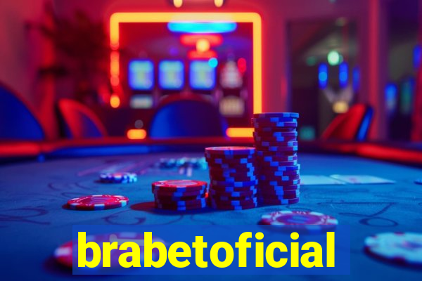 brabetoficial