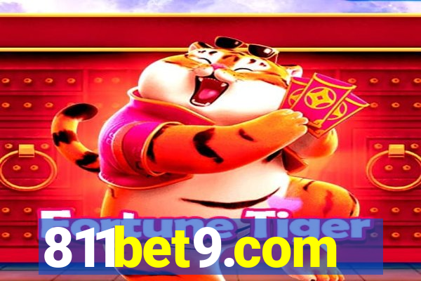 811bet9.com